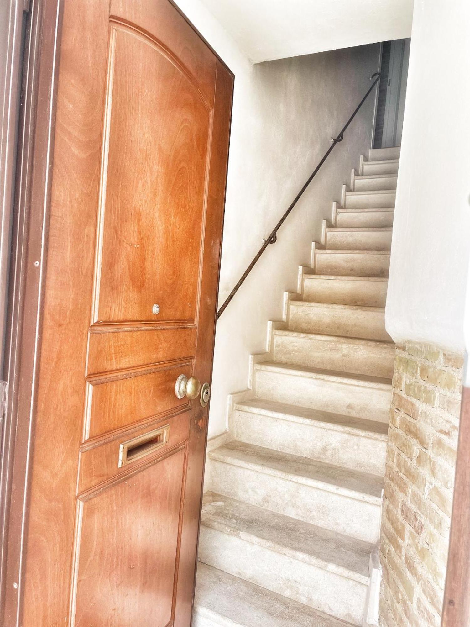 Centro Storico Lovely House R9345 Cagliari Buitenkant foto