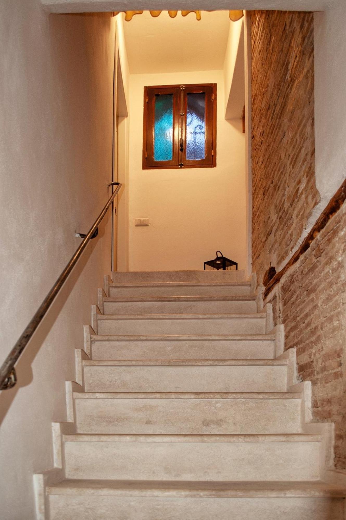 Centro Storico Lovely House R9345 Cagliari Buitenkant foto